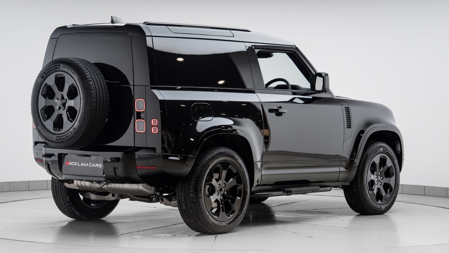 Used Audi Q5 2025 for sale - 77293470: Photo 8