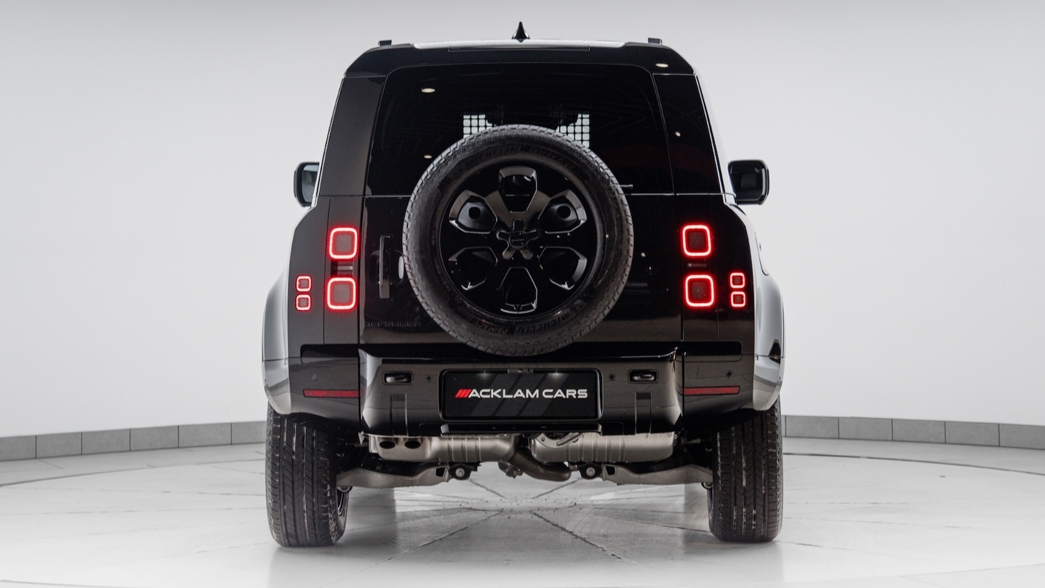 Used Audi Q5 2025 for sale - 77293470: Photo 9