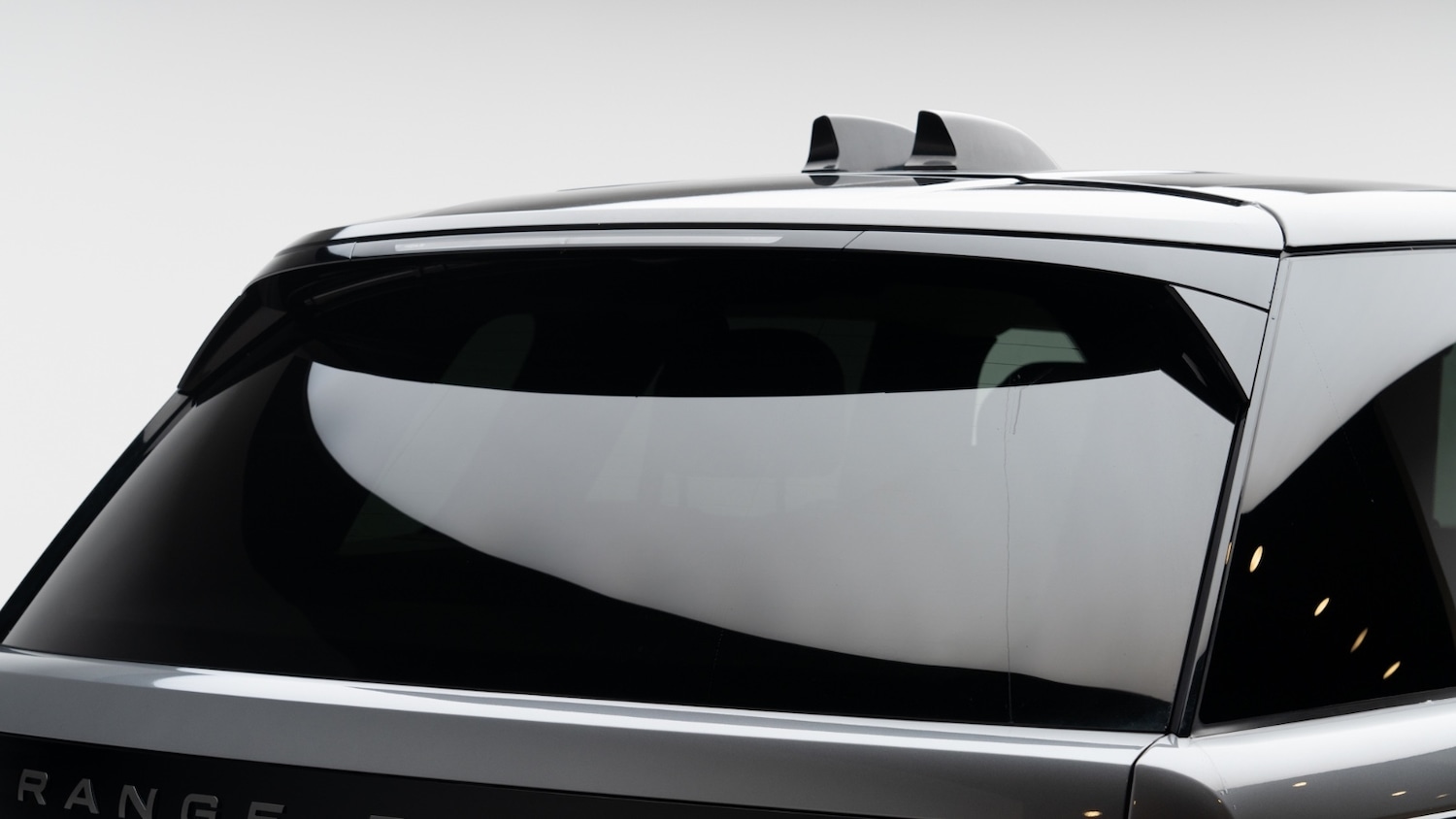 Used Land Rover Range Rover 2023 for sale - 77406234: Photo 11