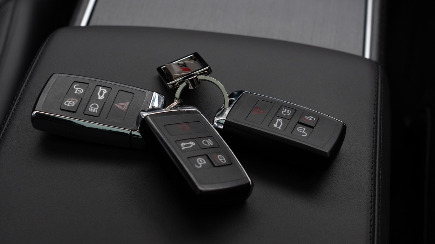 Used Land Rover Range Rover 2023 for sale - 77406234: Photo 13