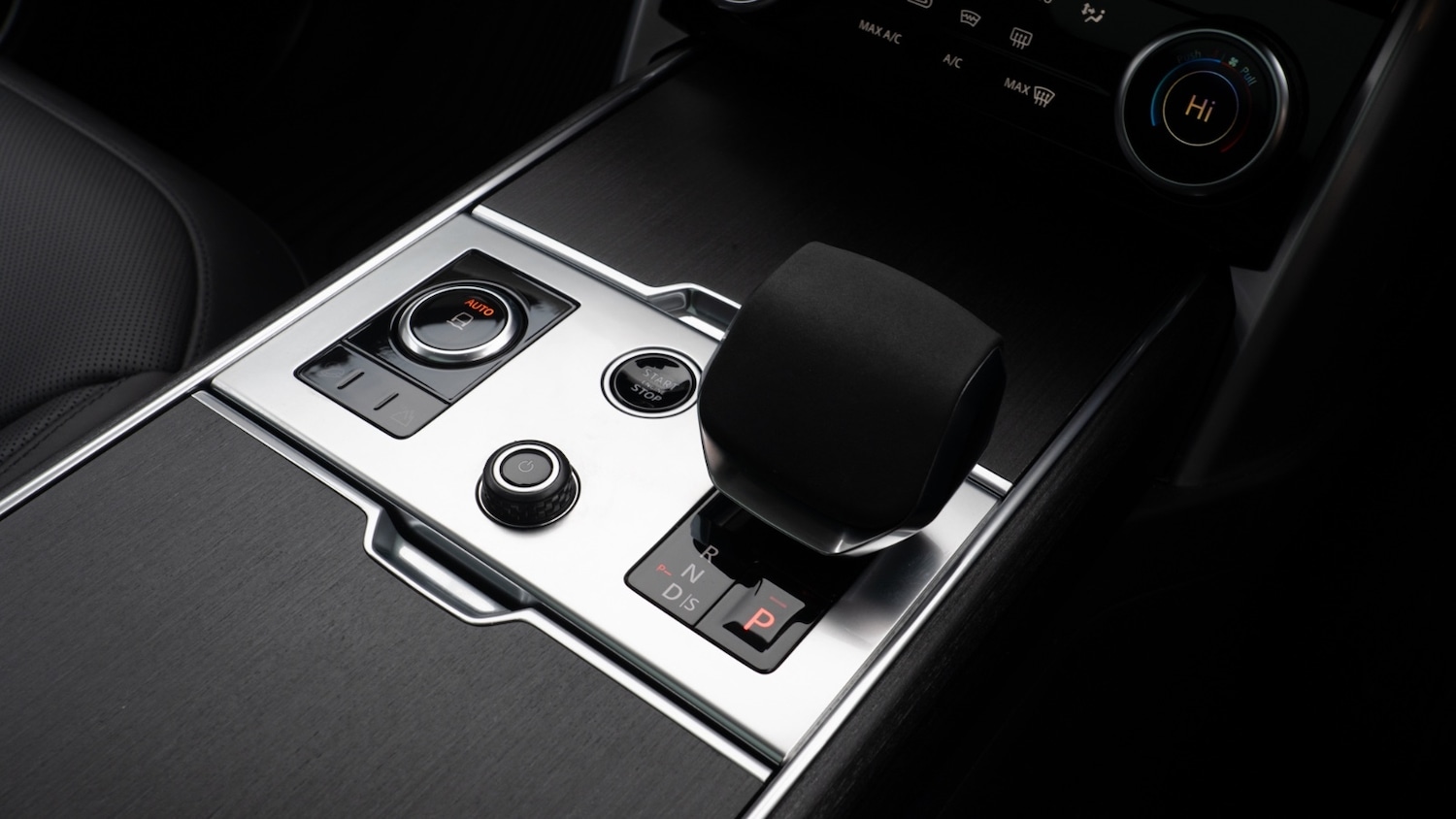 Used Land Rover Range Rover 2023 for sale - 77406234: Photo 21