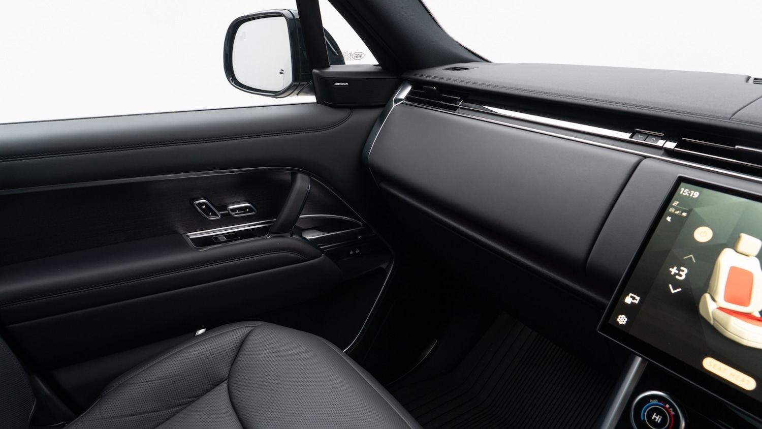 Used Land Rover Range Rover 2023 for sale - 77406234: Photo 27