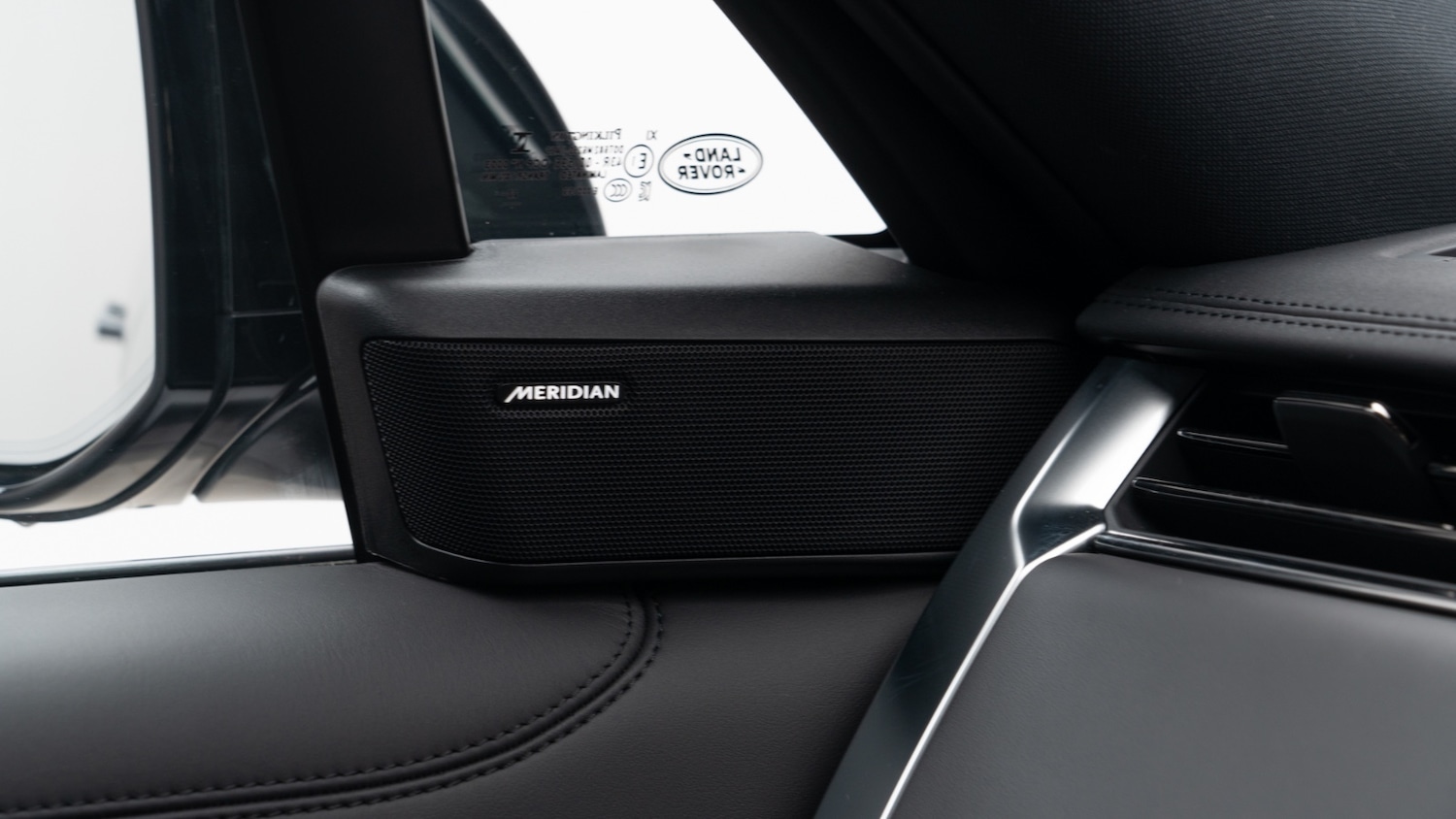 Used Land Rover Range Rover 2023 for sale - 77406234: Photo 28