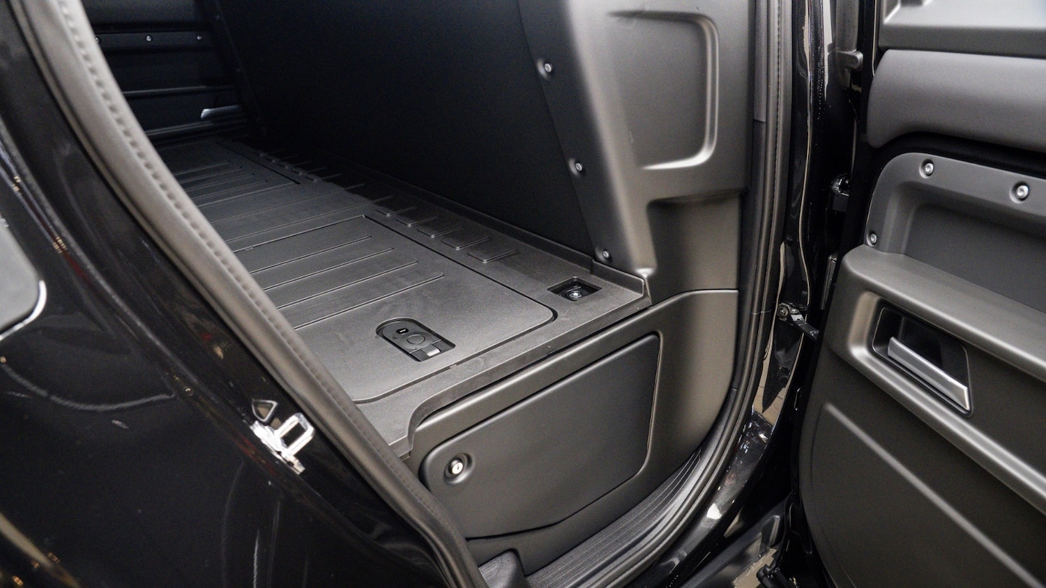 Used Audi Q5 2025 for sale - 78080923: Photo 10