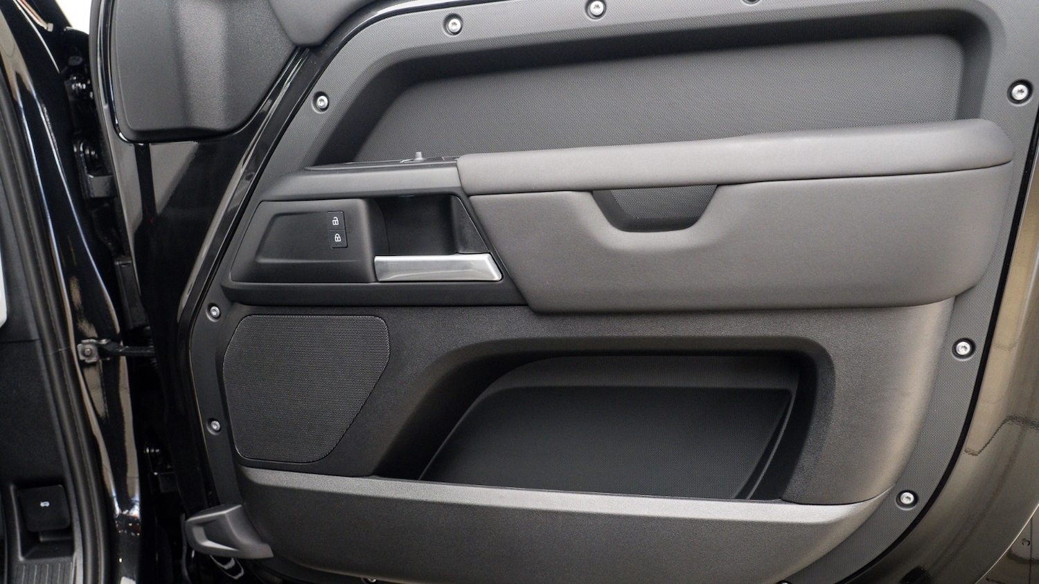 Used Audi Q5 2025 for sale - 78080923: Photo 11