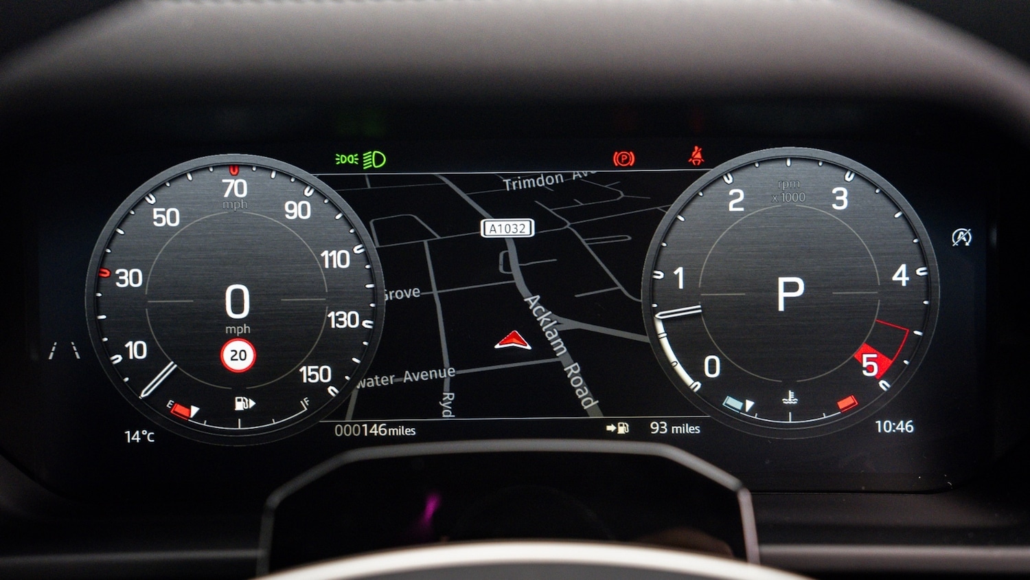 Used Audi Q5 2025 for sale - 78080923: Photo 12