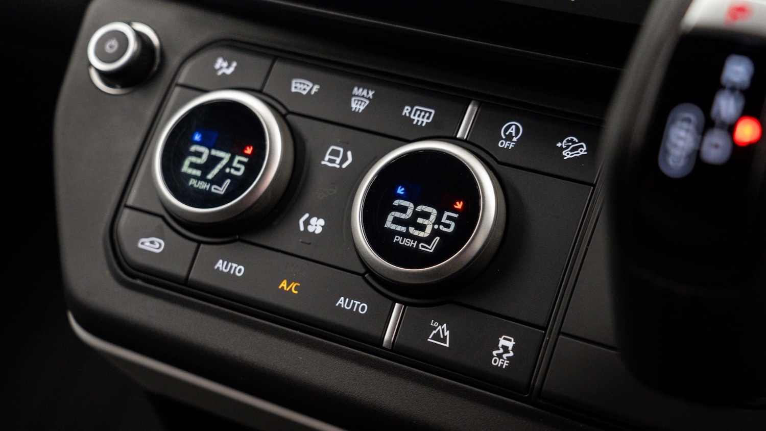 Used Audi Q5 2025 for sale - 78080923: Photo 13