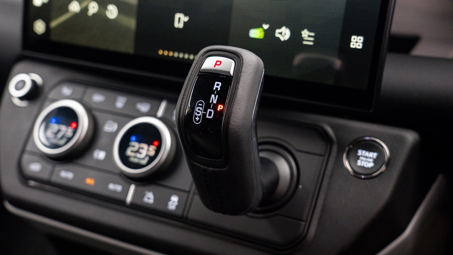 Used Audi Q5 2025 for sale - 78080923: Photo 14