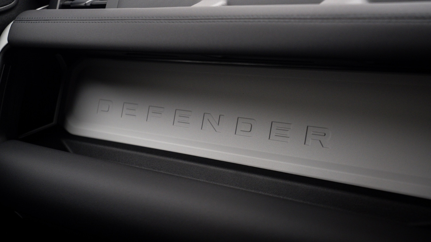 Used Audi Q5 2025 for sale - 78080923: Photo 15