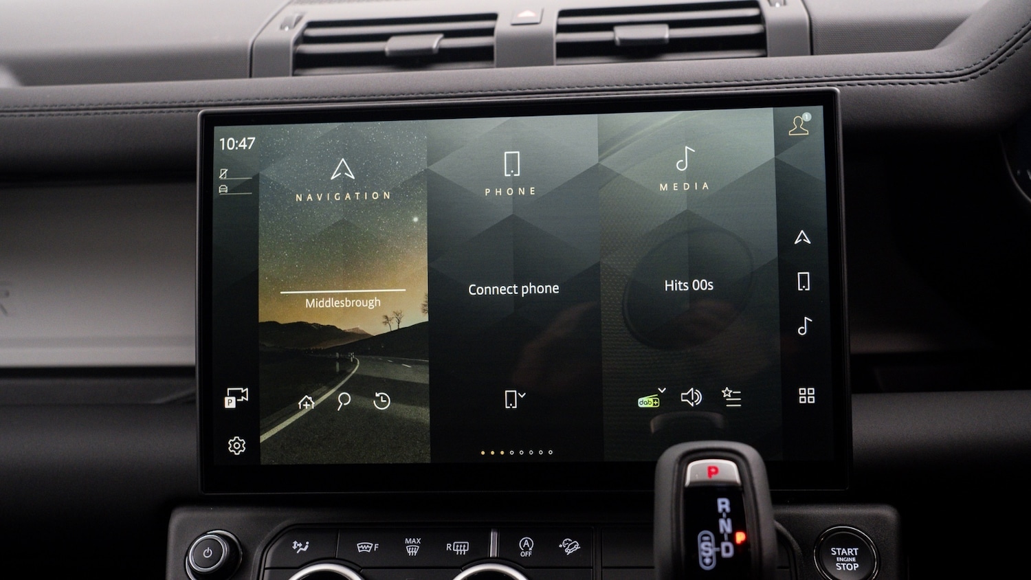 Used Audi Q5 2025 for sale - 78080923: Photo 16