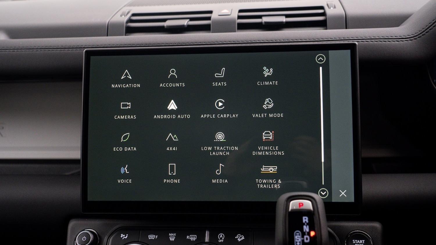 Used Audi Q5 2025 for sale - 78080923: Photo 17