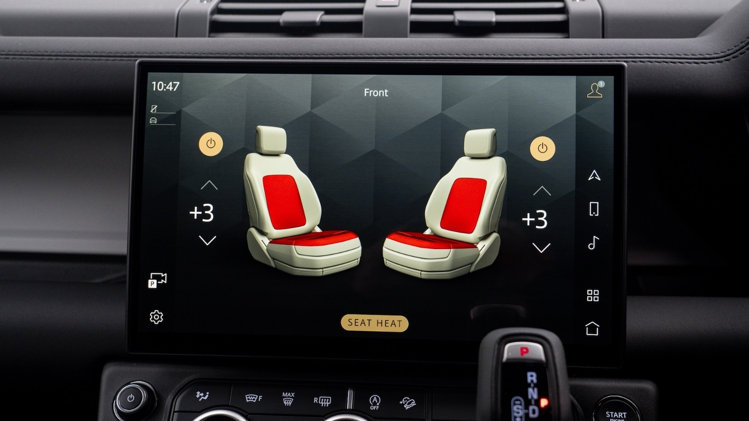 Used Audi Q5 2025 for sale - 78080923: Photo 18