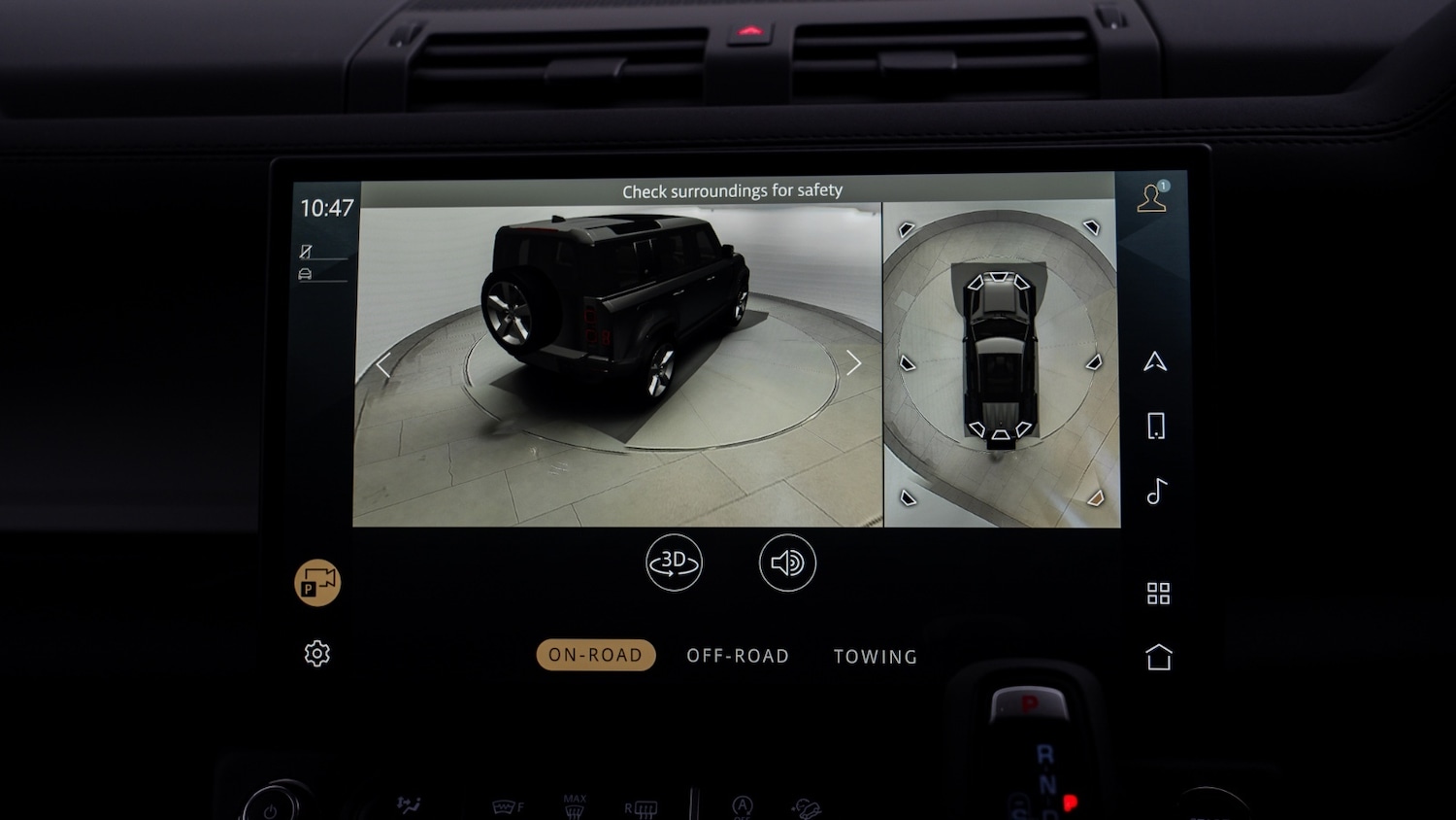 Used Audi Q5 2025 for sale - 78080923: Photo 19