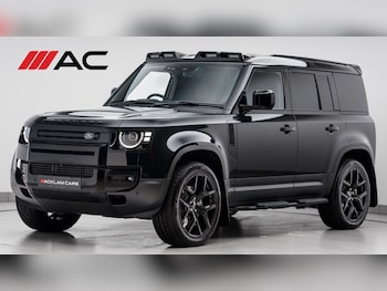 Audi Q5 feature image