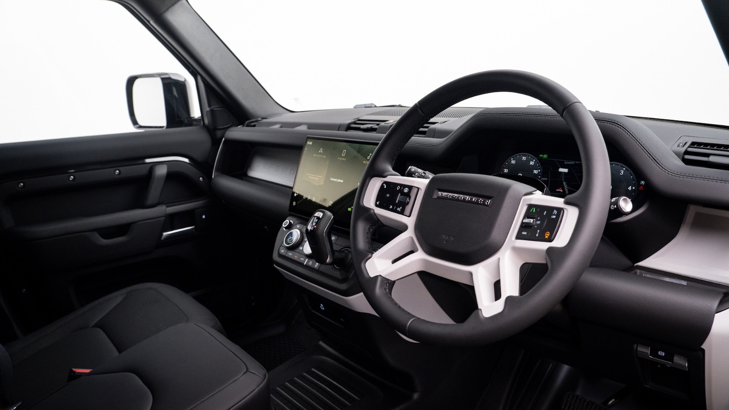 Used Audi Q5 2025 for sale - 78080923: Photo 2