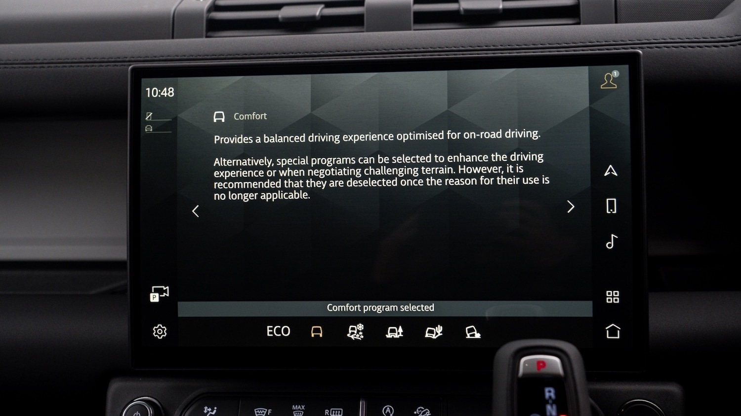 Used Audi Q5 2025 for sale - 78080923: Photo 20