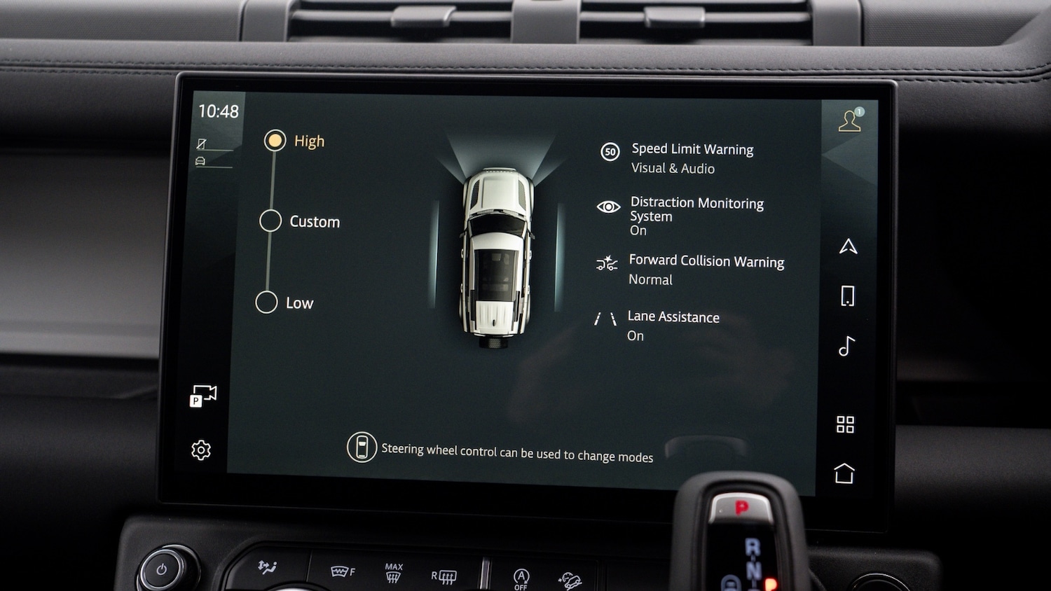 Used Audi Q5 2025 for sale - 78080923: Photo 21