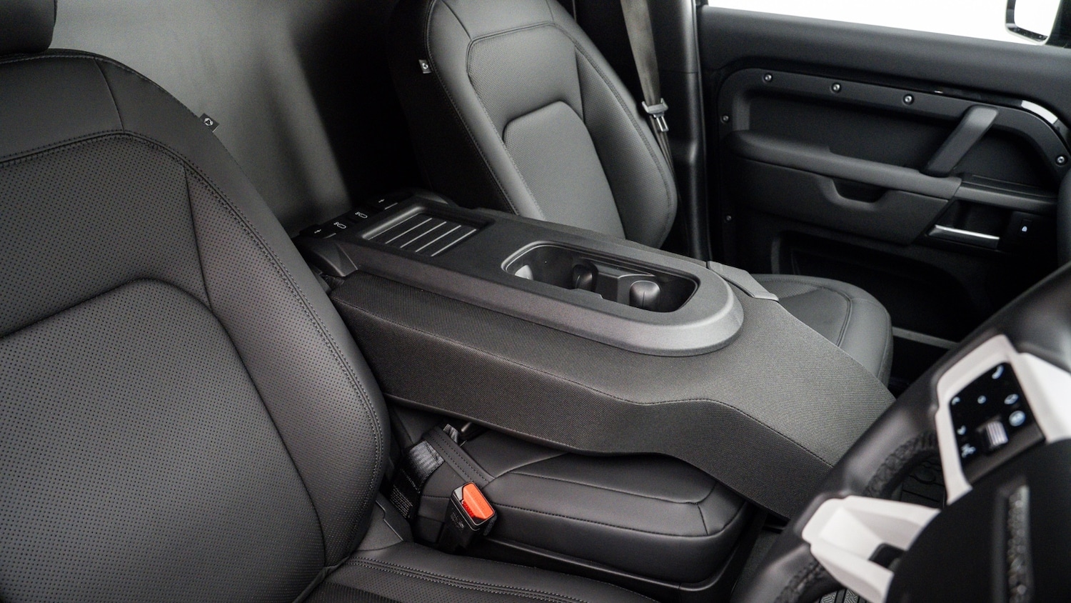 Used Audi Q5 2025 for sale - 78080923: Photo 22