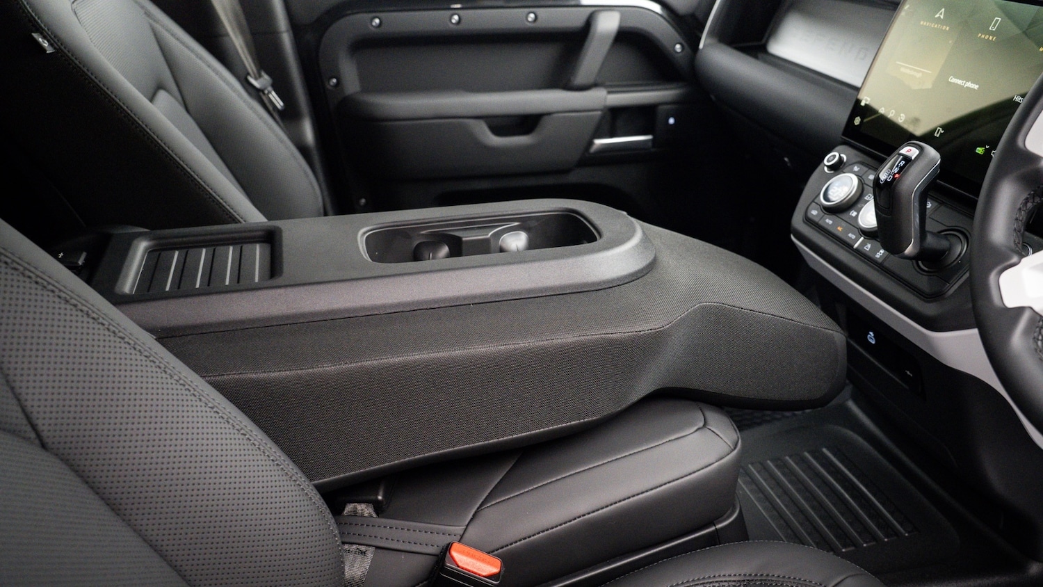 Used Audi Q5 2025 for sale - 78080923: Photo 23