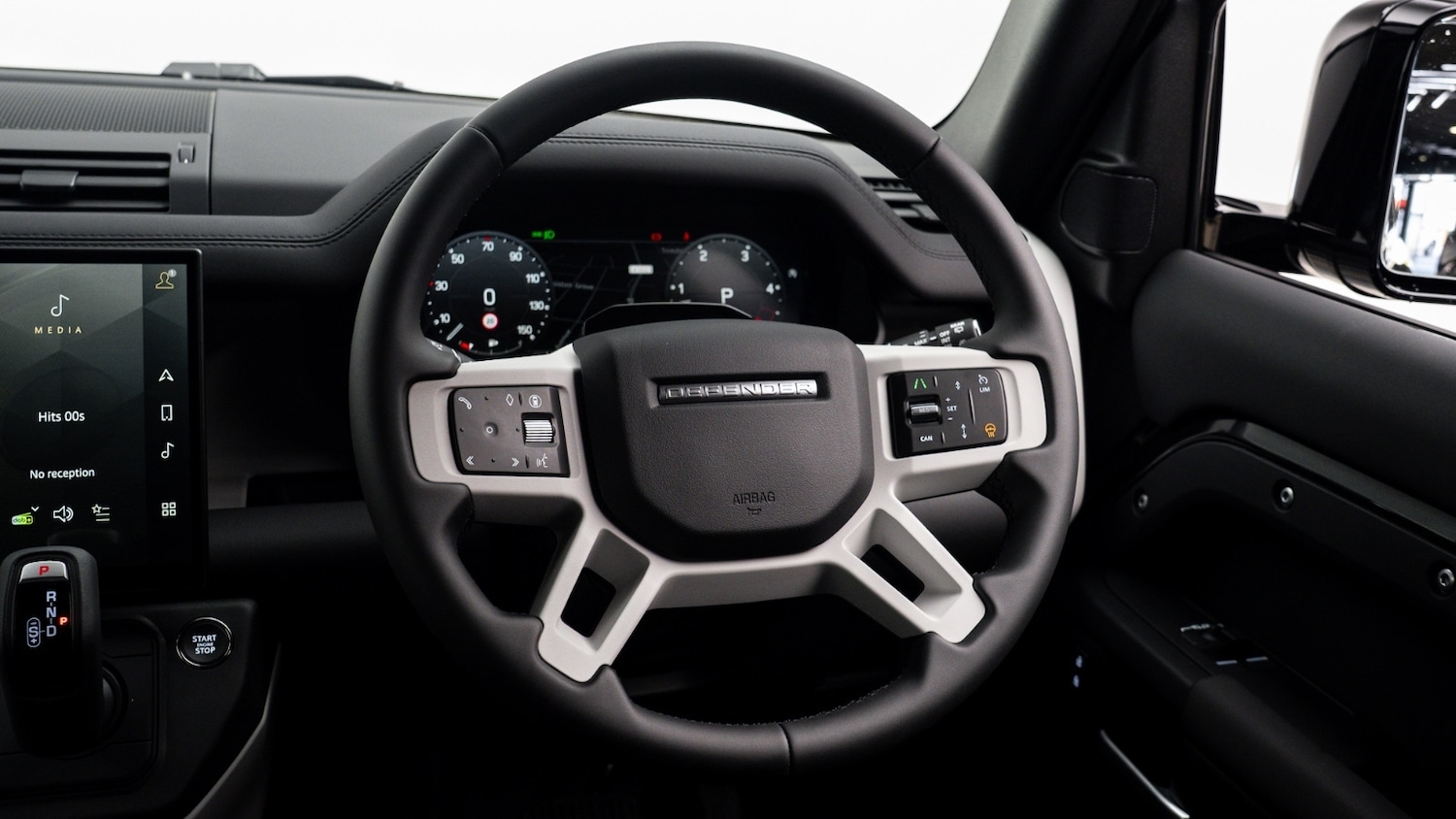 Used Audi Q5 2025 for sale - 78080923: Photo 24