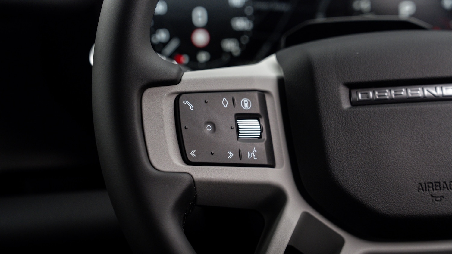 Used Audi Q5 2025 for sale - 78080923: Photo 25