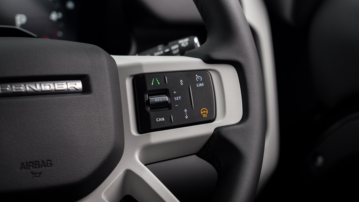 Used Audi Q5 2025 for sale - 78080923: Photo 26