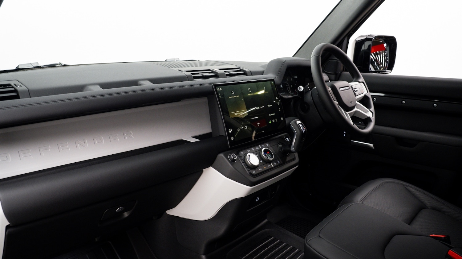 Used Audi Q5 2025 for sale - 78080923: Photo 27