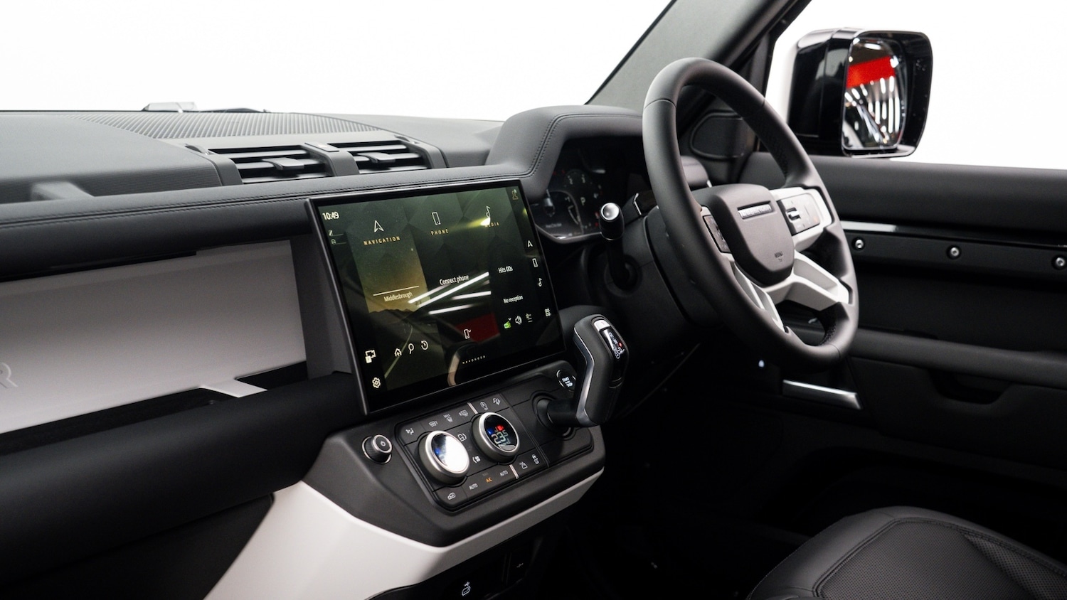 Used Audi Q5 2025 for sale - 78080923: Photo 28