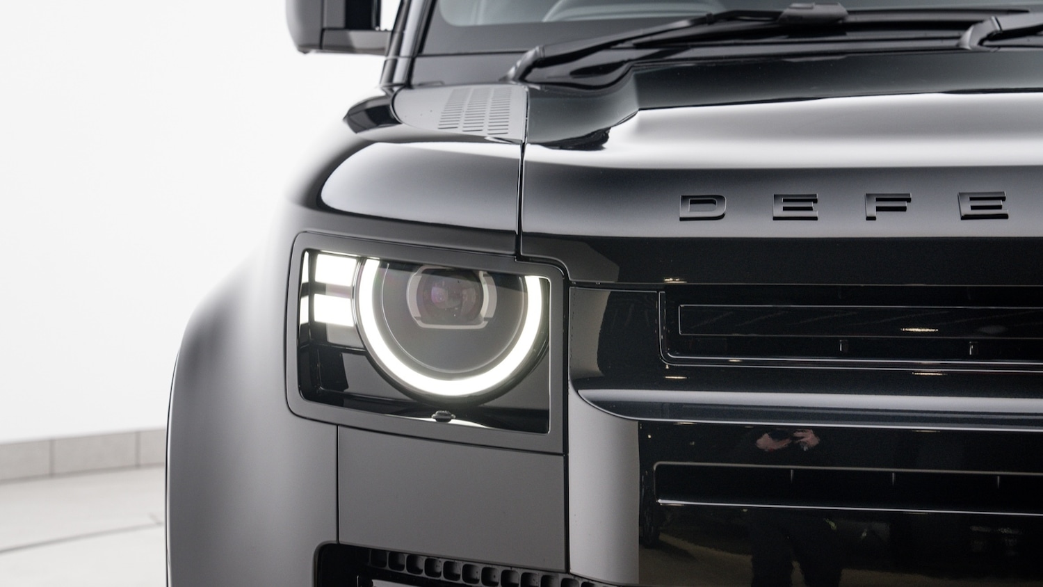 Used Audi Q5 2025 for sale - 78080923: Photo 29