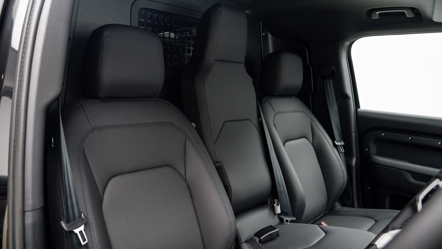 Used Audi Q5 2025 for sale - 78080923: Photo 3