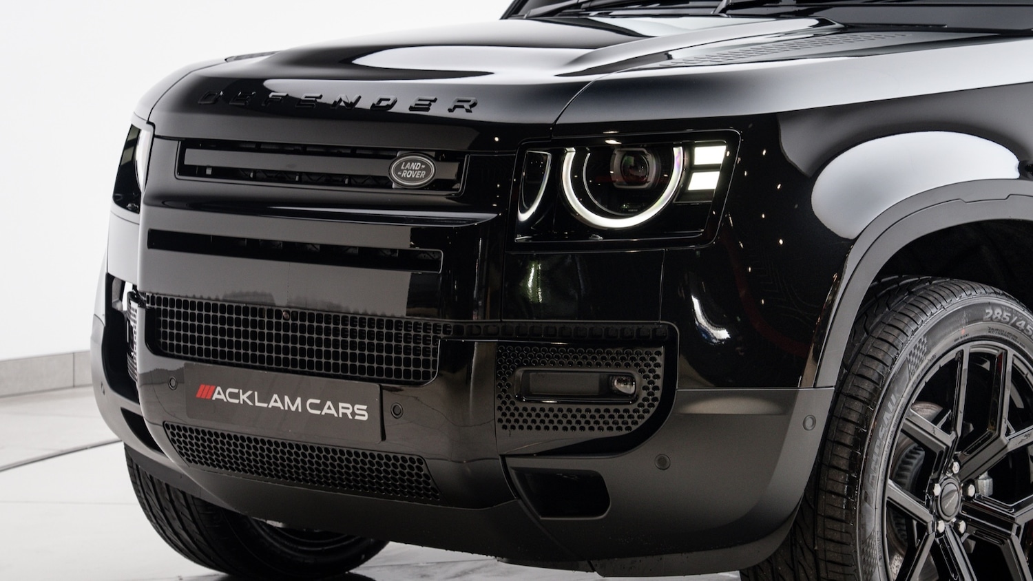 Used Audi Q5 2025 for sale - 78080923: Photo 30