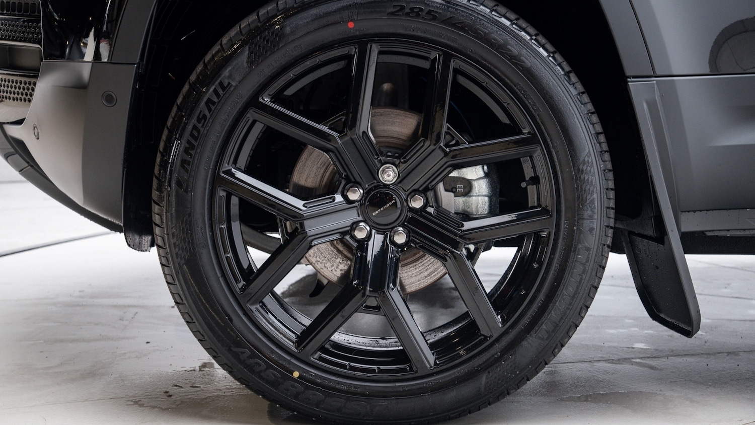 Used Audi Q5 2025 for sale - 78080923: Photo 31