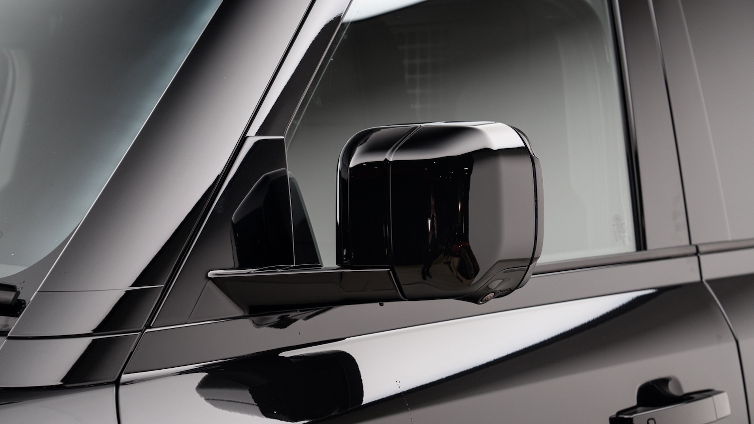 Used Audi Q5 2025 for sale - 78080923: Photo 32