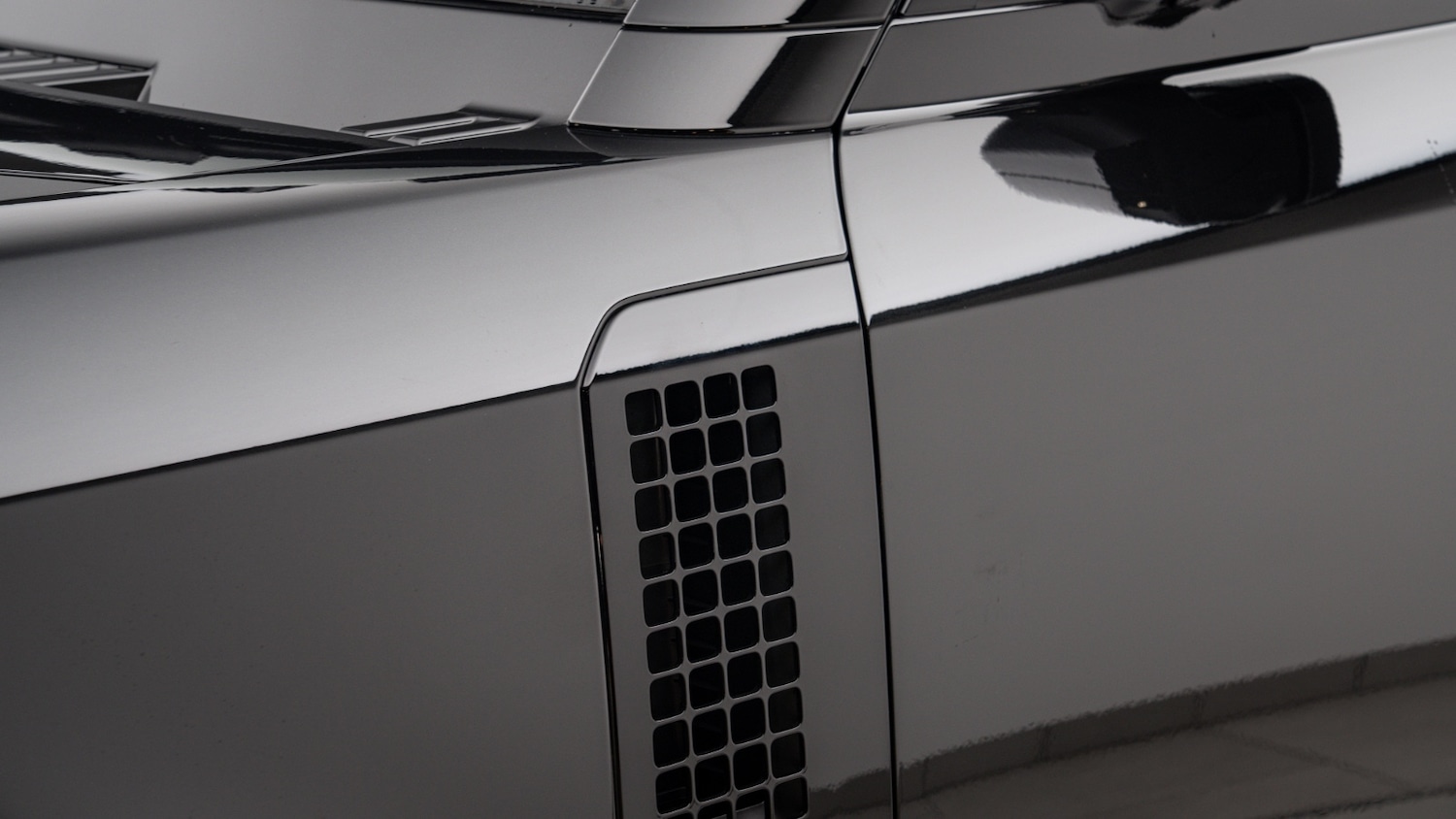 Used Audi Q5 2025 for sale - 78080923: Photo 33