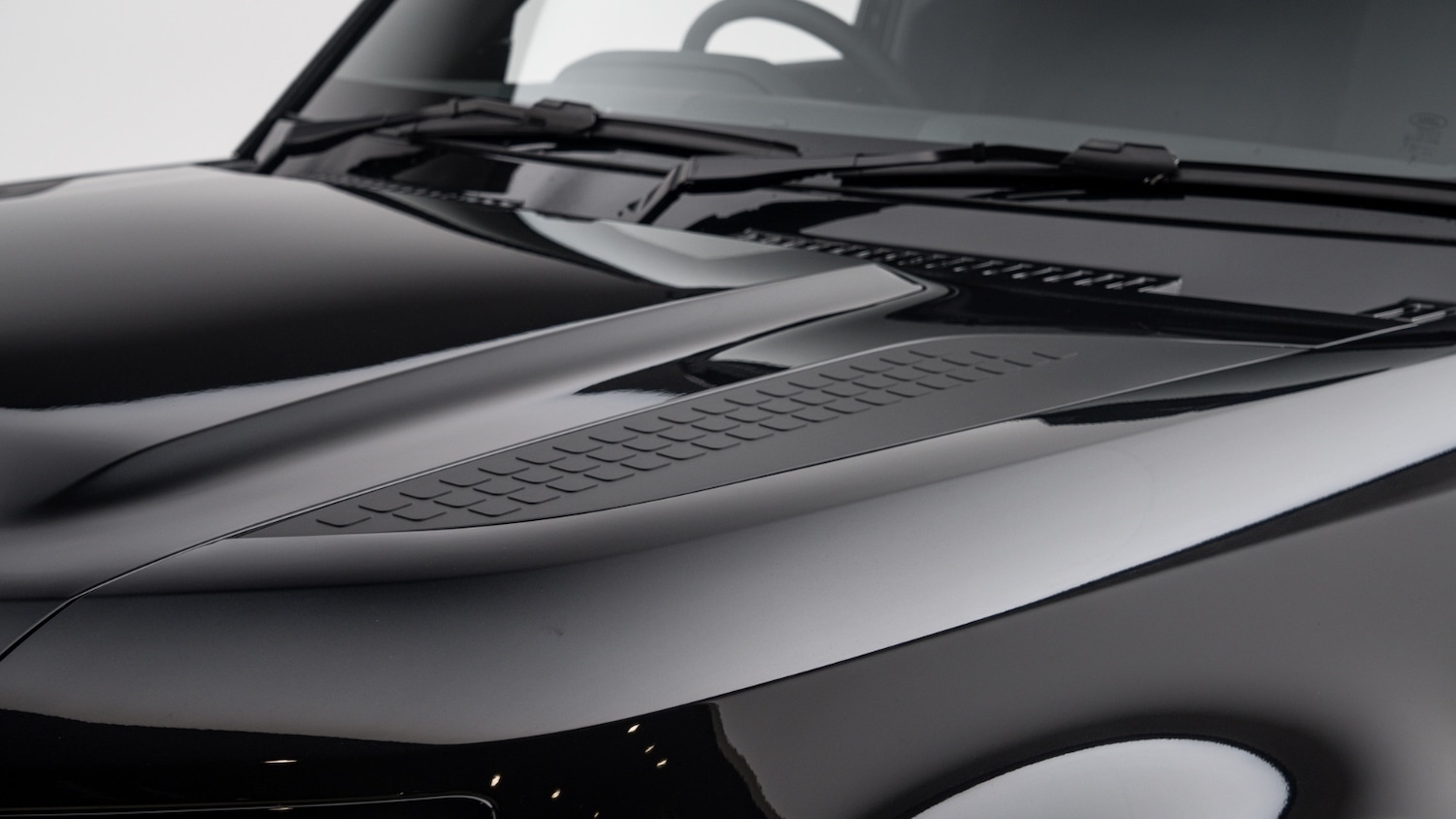 Used Audi Q5 2025 for sale - 78080923: Photo 34