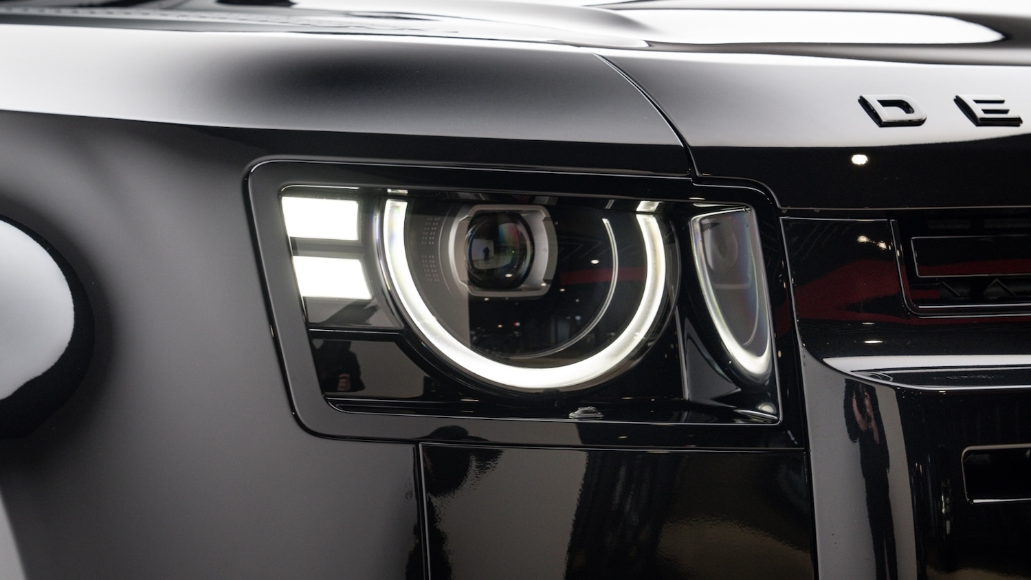 Used Audi Q5 2025 for sale - 78080923: Photo 35