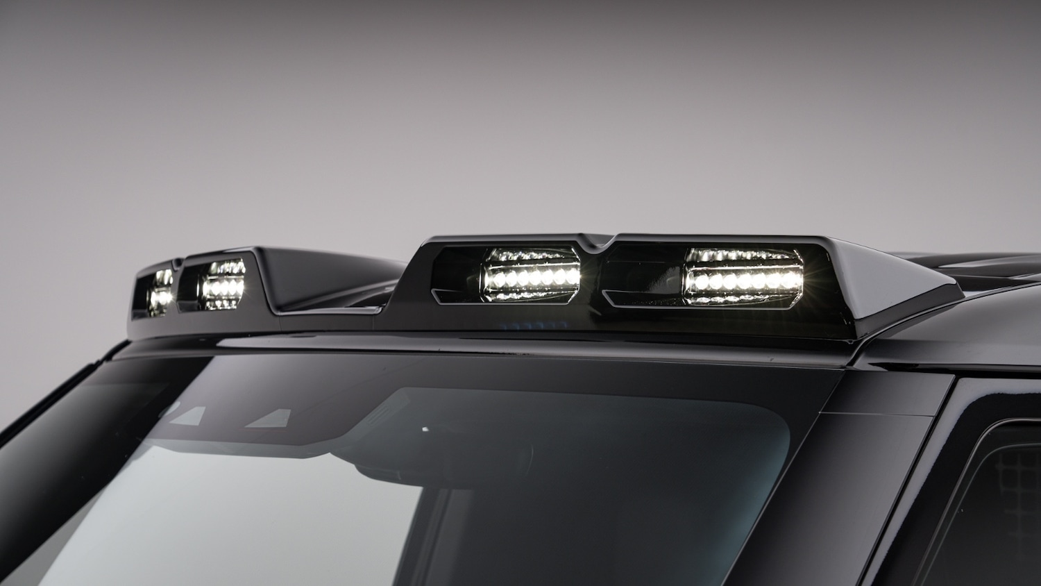 Used Audi Q5 2025 for sale - 78080923: Photo 36