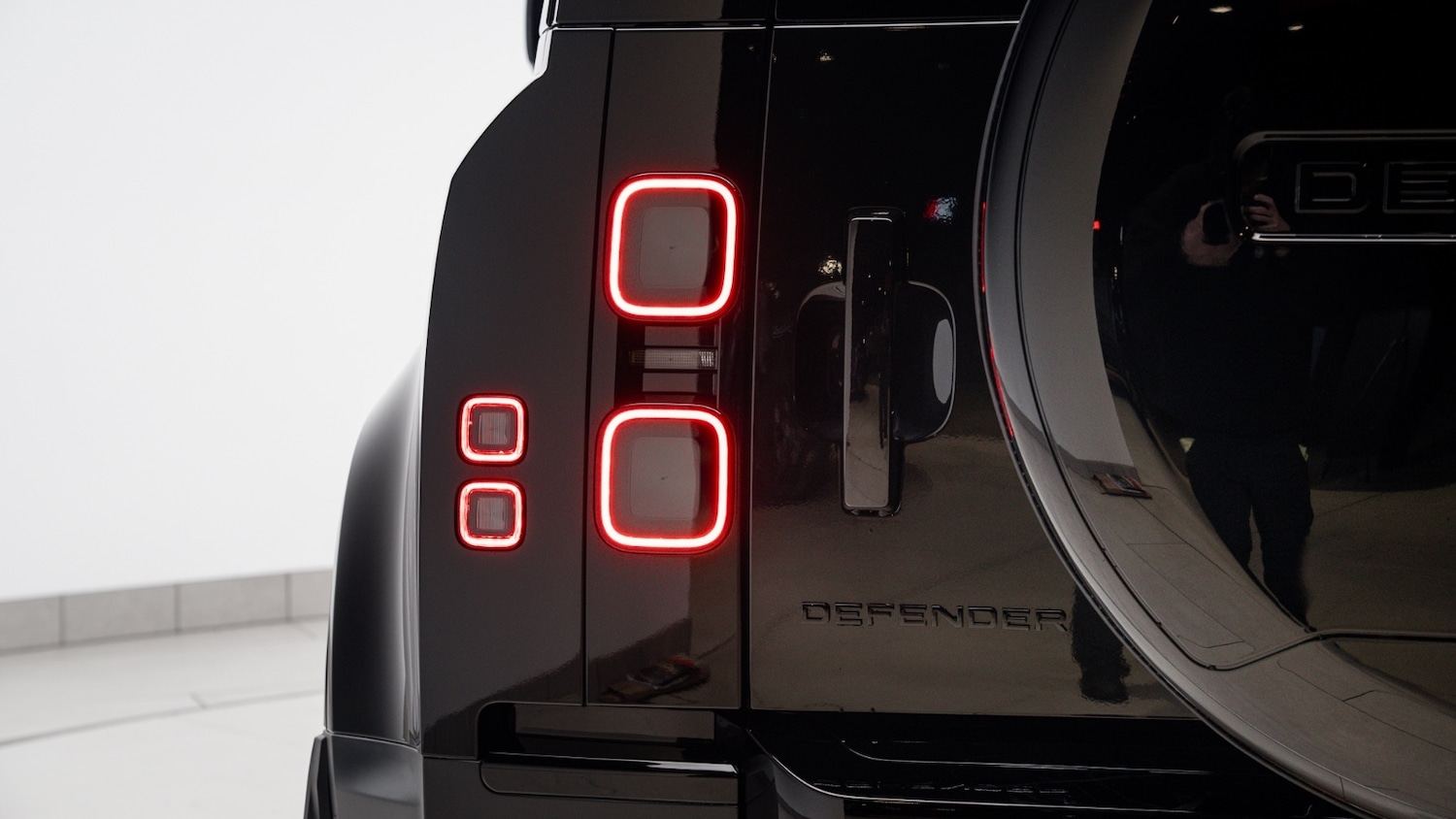 Used Audi Q5 2025 for sale - 78080923: Photo 37