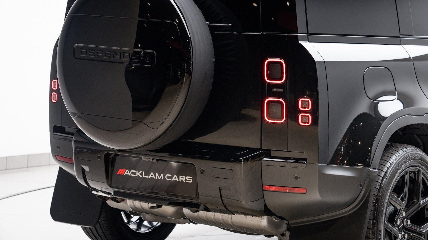 Used Audi Q5 2025 for sale - 78080923: Photo 38