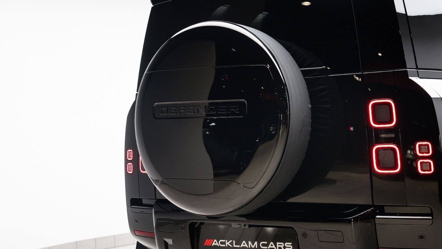 Used Audi Q5 2025 for sale - 78080923: Photo 39