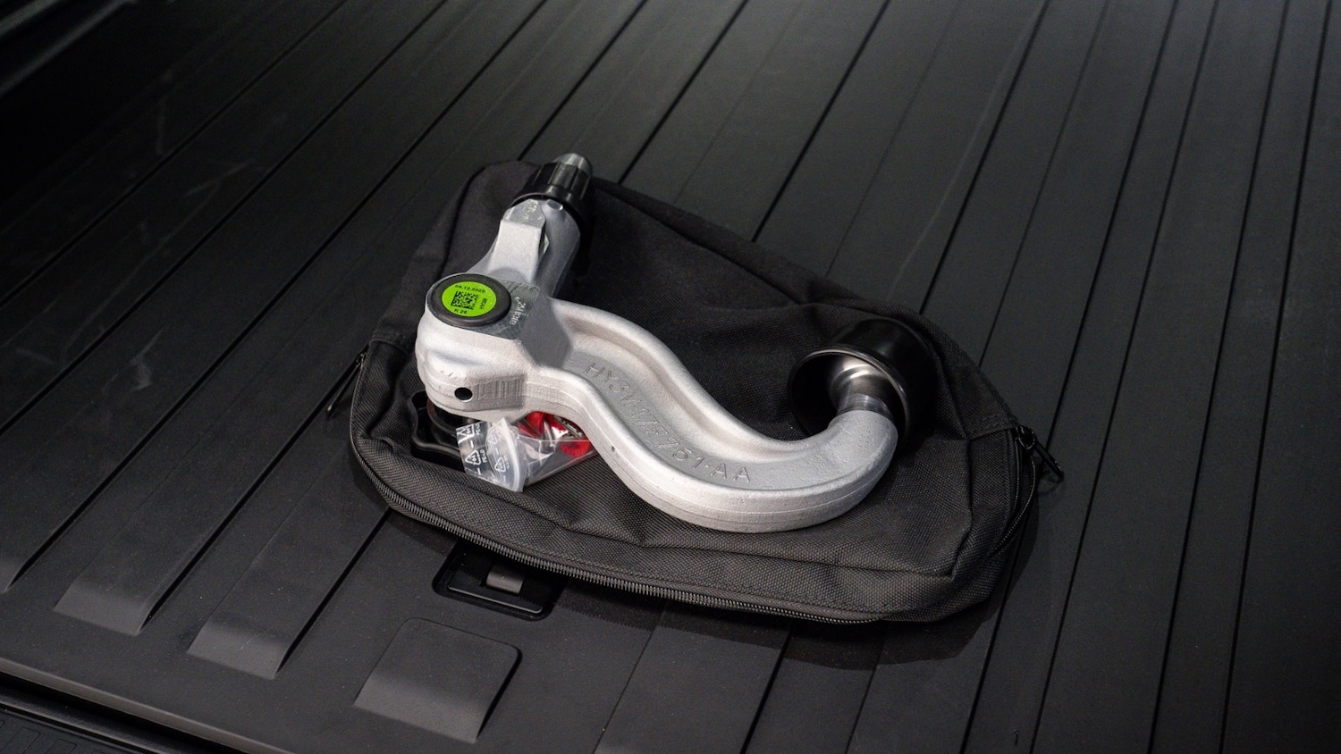 Used Audi Q5 2025 for sale - 78080923: Photo 4