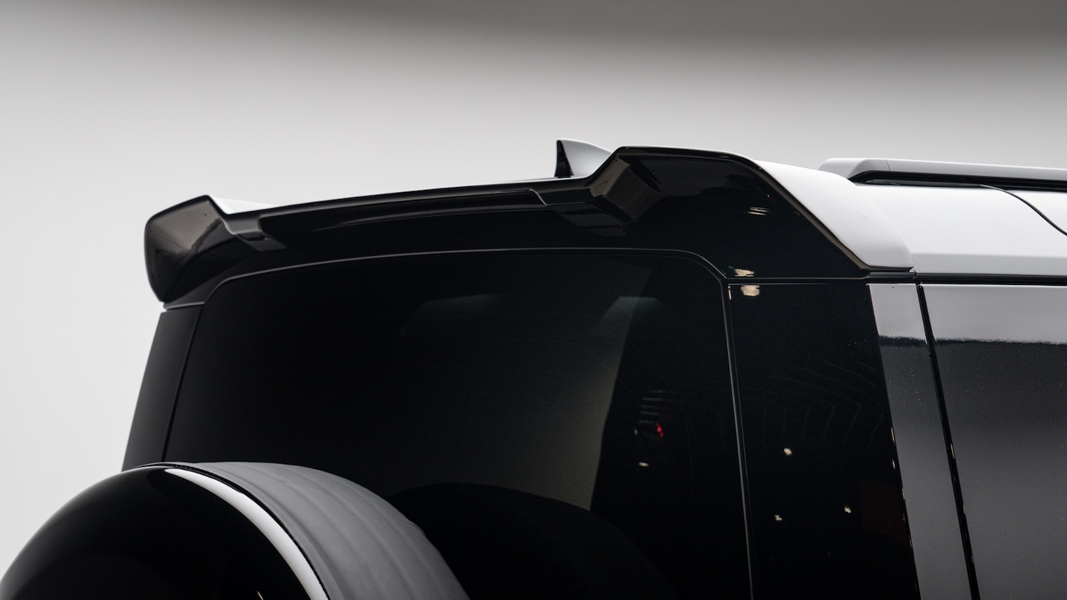 Used Audi Q5 2025 for sale - 78080923: Photo 40