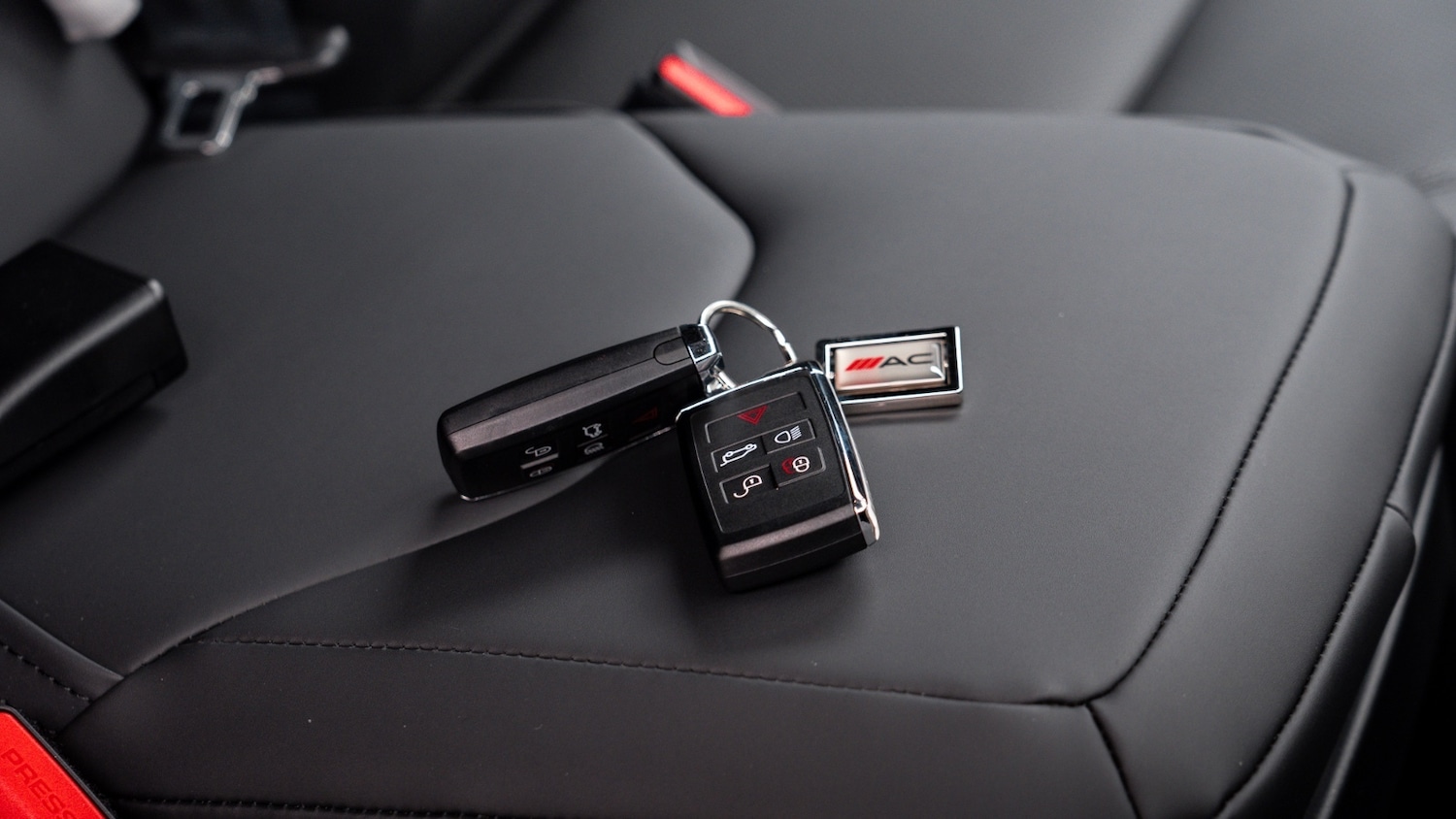 Used Audi Q5 2025 for sale - 78080923: Photo 41