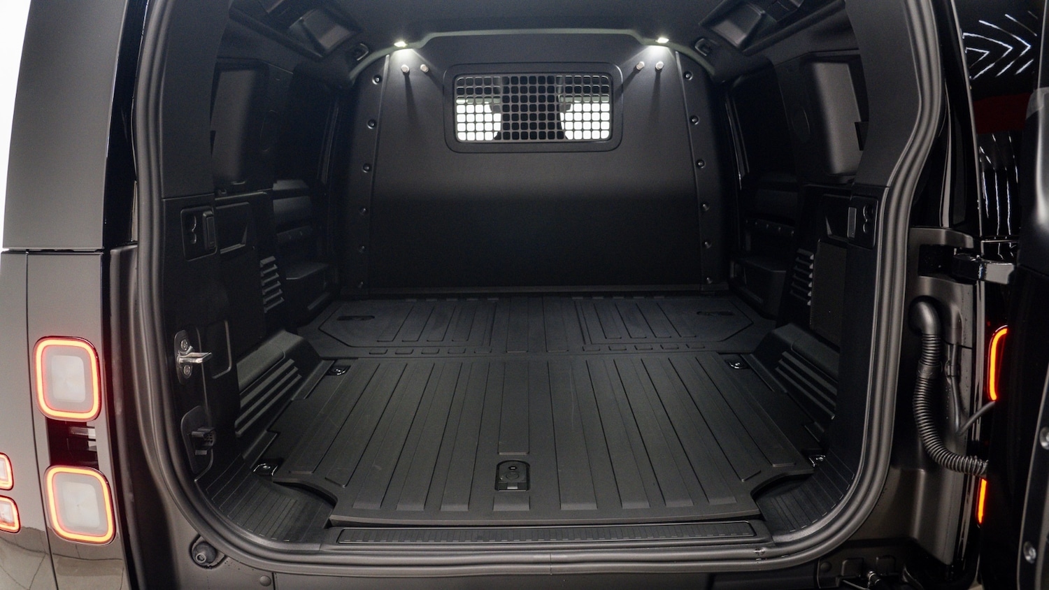 Used Audi Q5 2025 for sale - 78080923: Photo 5