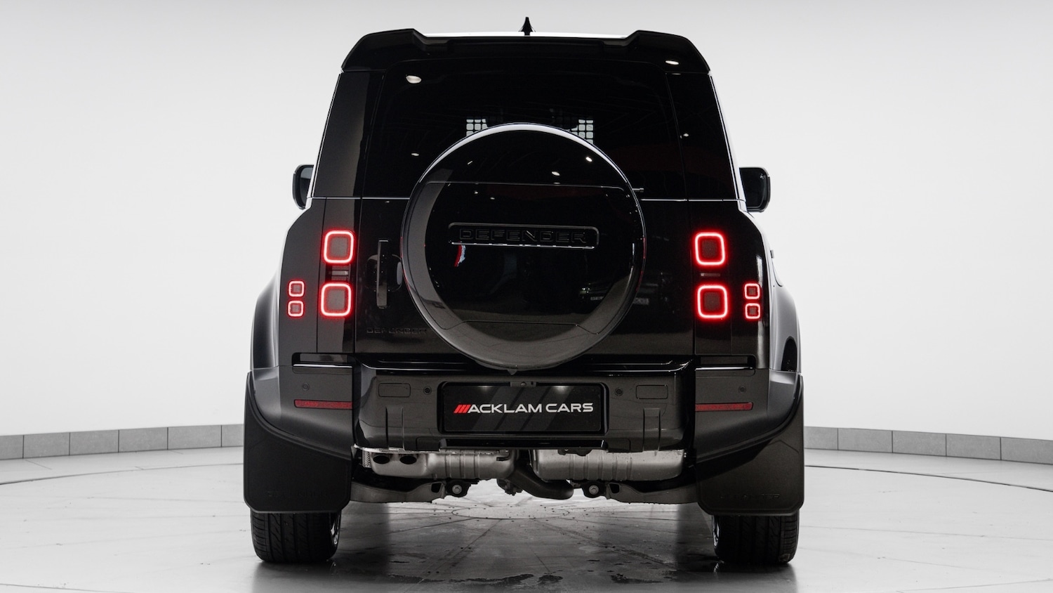 Used Audi Q5 2025 for sale - 78080923: Photo 9