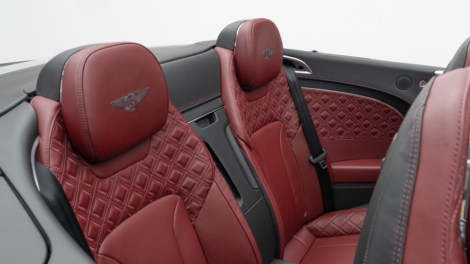 Used Bentley Continental 2021 for sale - 76709613: Photo 13