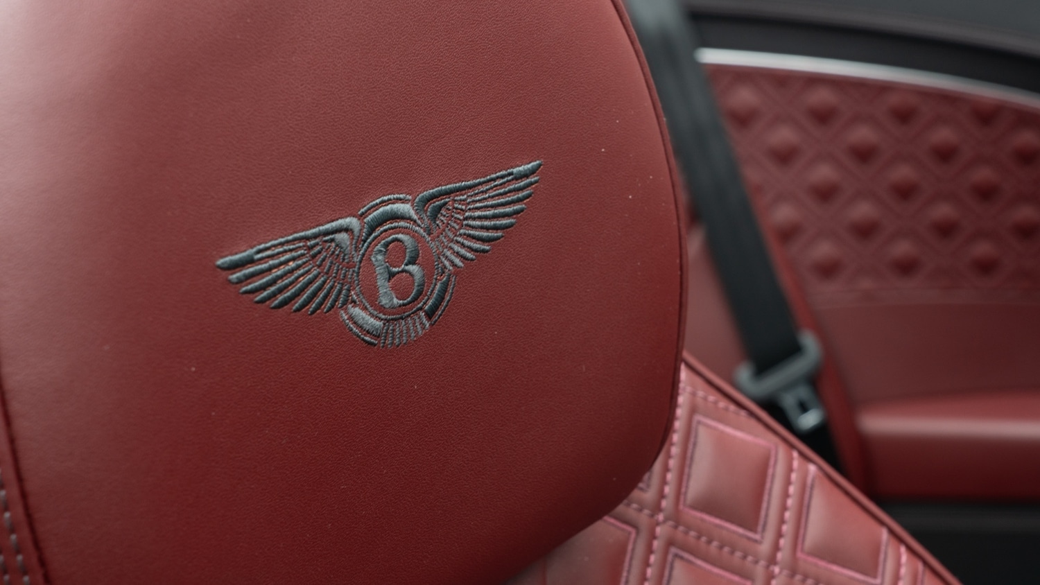 Used Bentley Continental 2021 for sale - 76709613: Photo 16