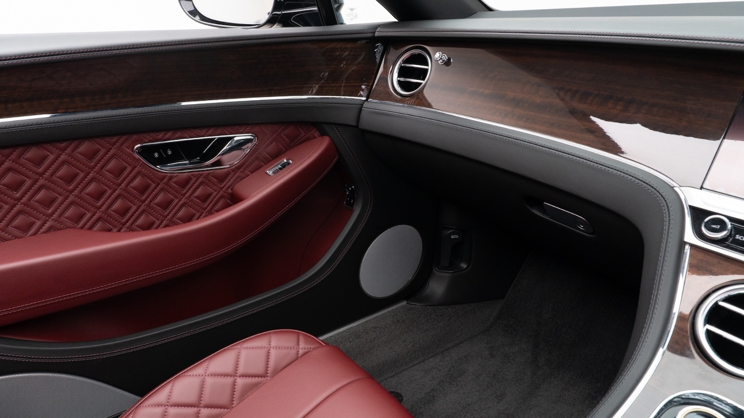 Used Bentley Continental 2021 for sale - 76709613: Photo 18