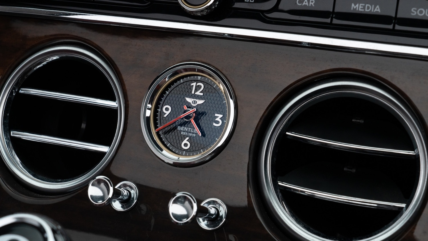 Used Bentley Continental 2021 for sale - 76709613: Photo 19