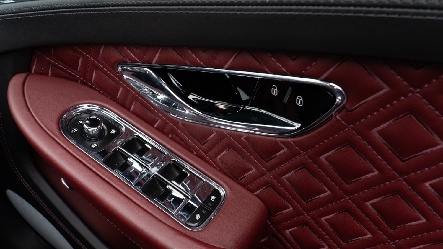 Used Bentley Continental 2021 for sale - 76709613: Photo 20